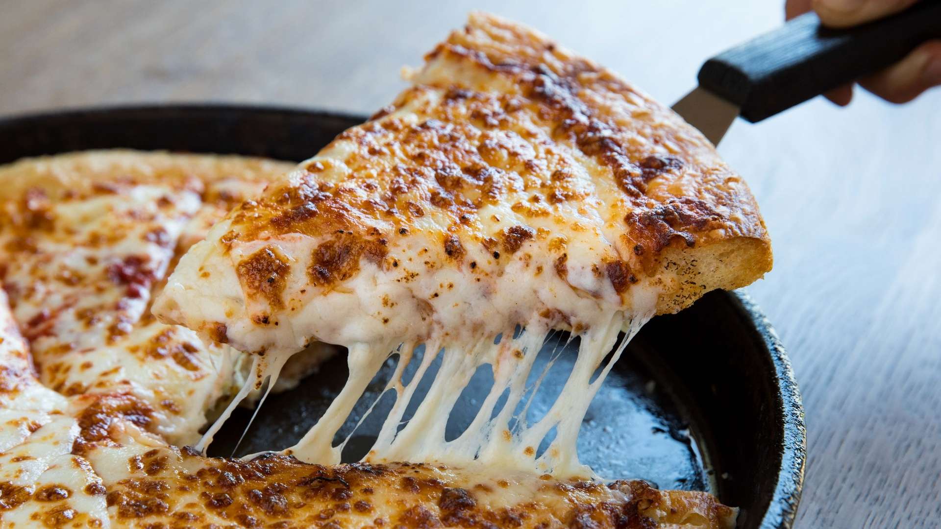 对于尤文图 对于尤文图