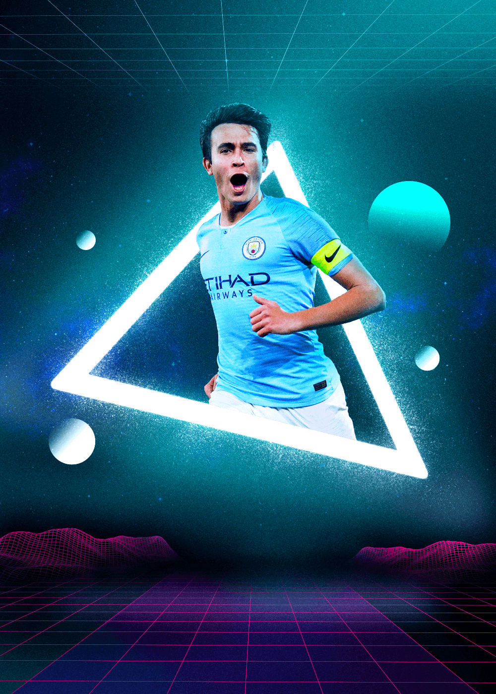 合理安排训 合理安排训