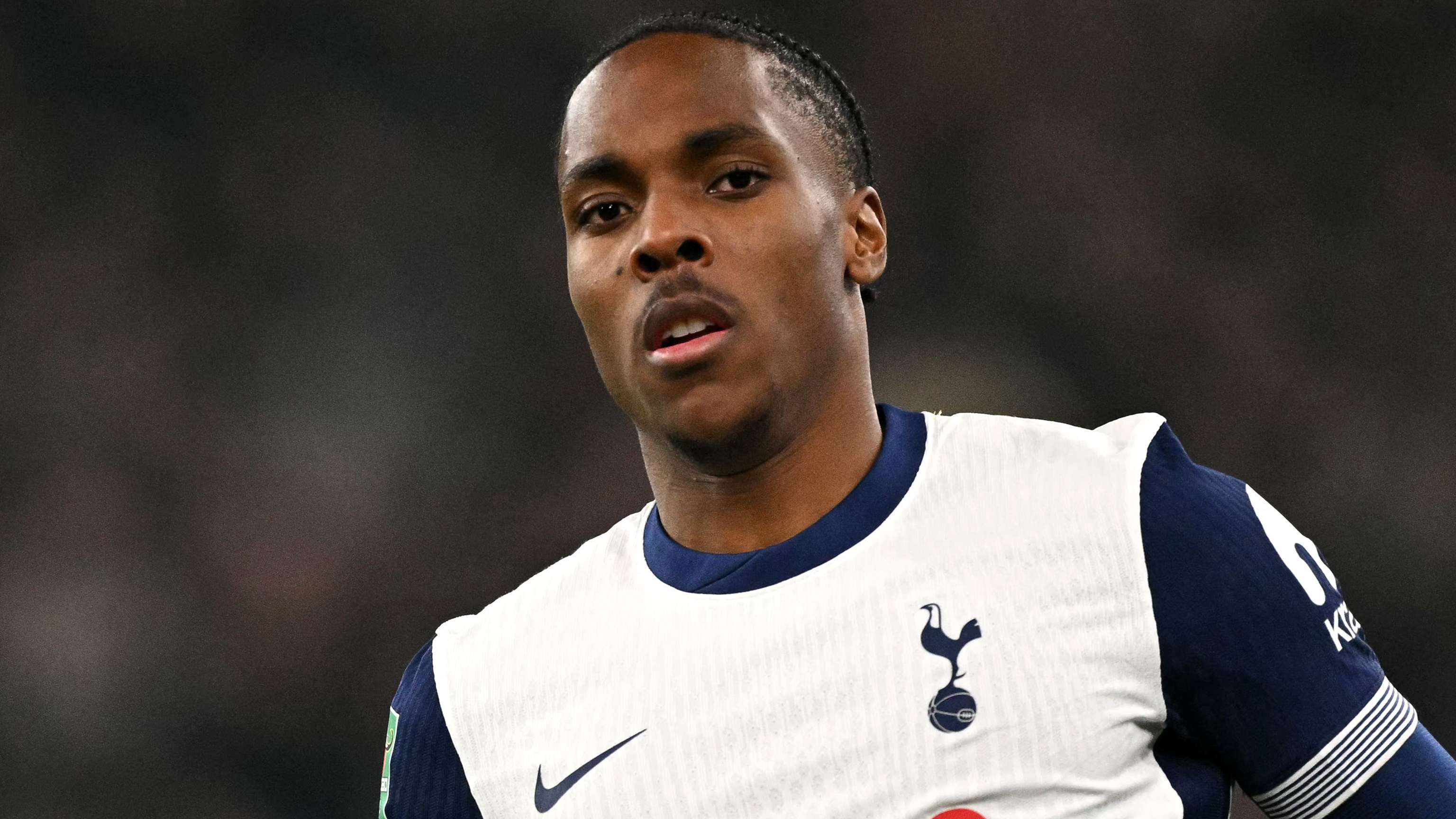 战时应如何 战时应如何