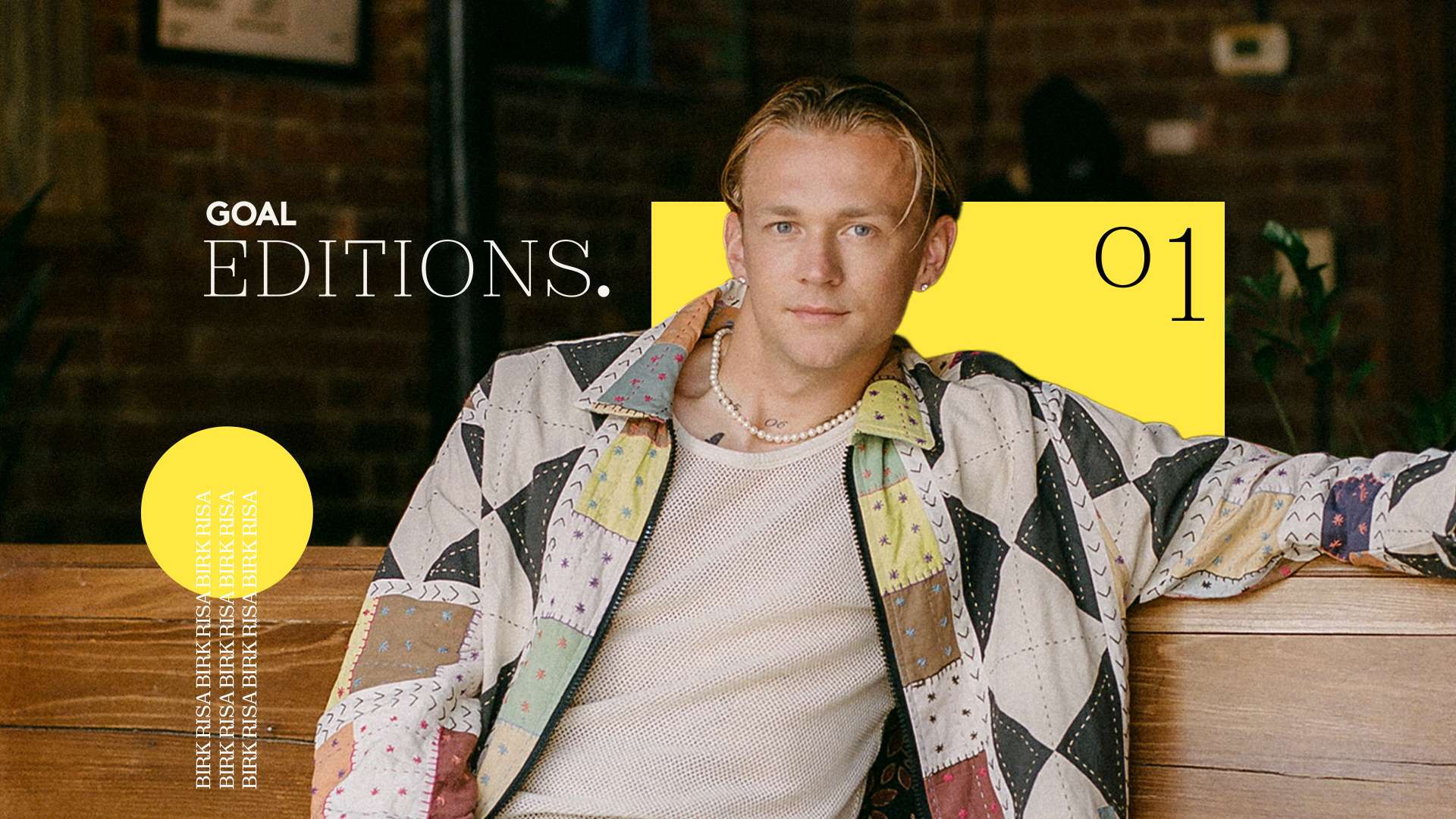 技战术的制 技战术的制