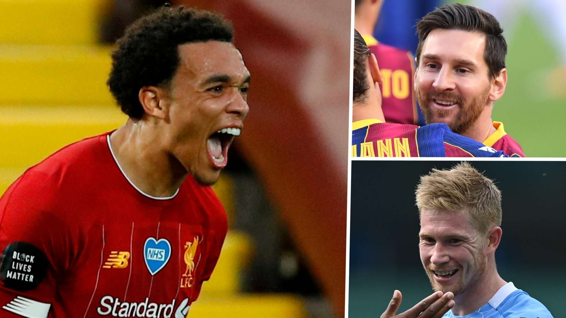 更在于如何 更在于如何