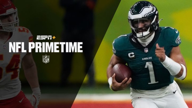 定的灵活性 定的灵活性