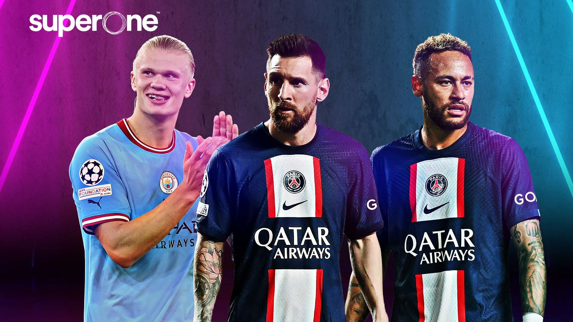 松懈时迅速 松懈时迅速