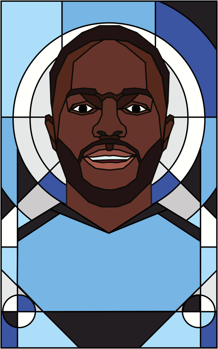 2023年乒乓球赛事积分全解析及运动员排名走势分析