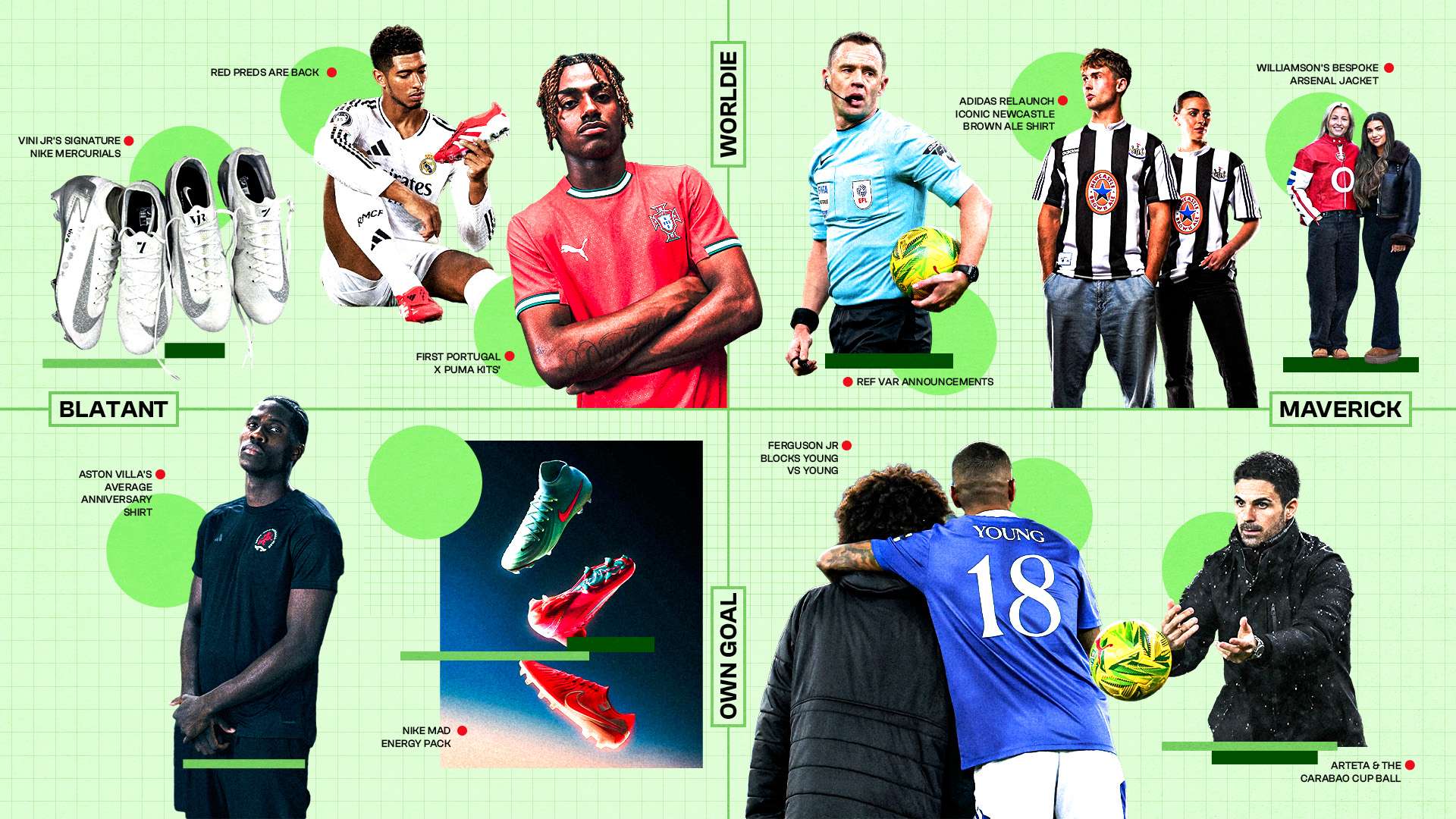 上打下了良 上打下了良