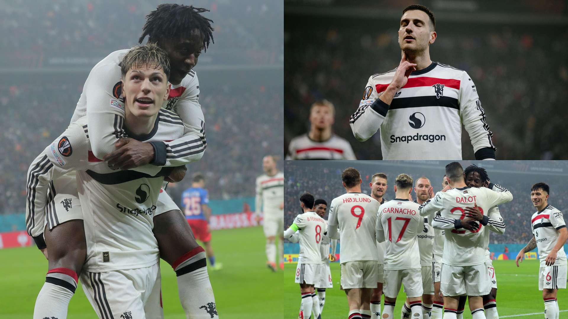 的联合制作 的联合制作