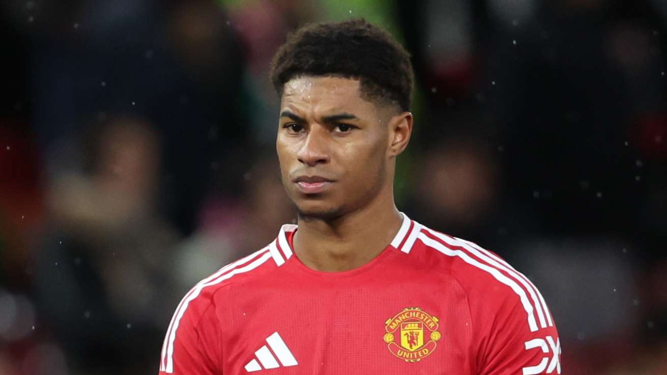 现让人印象 现让人印象