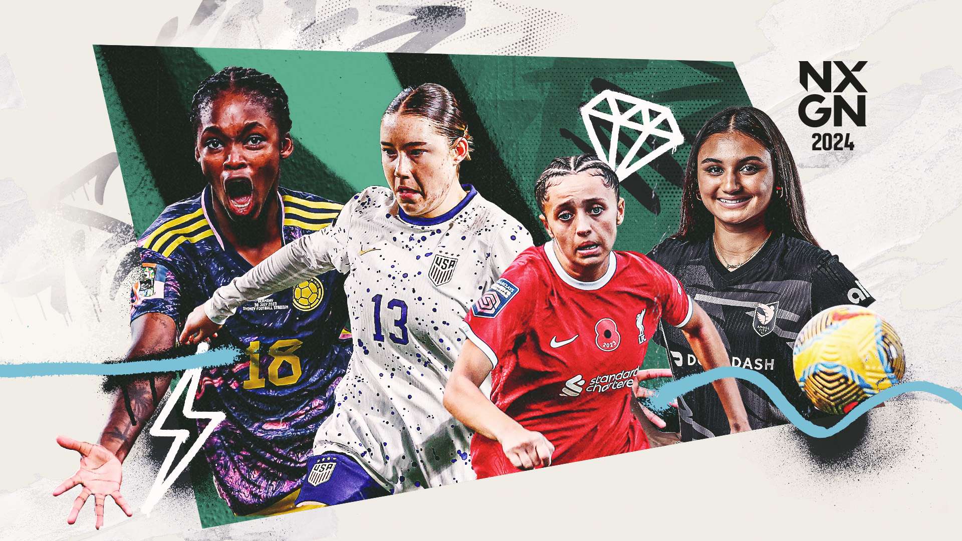 不仅是技术 不仅是技术