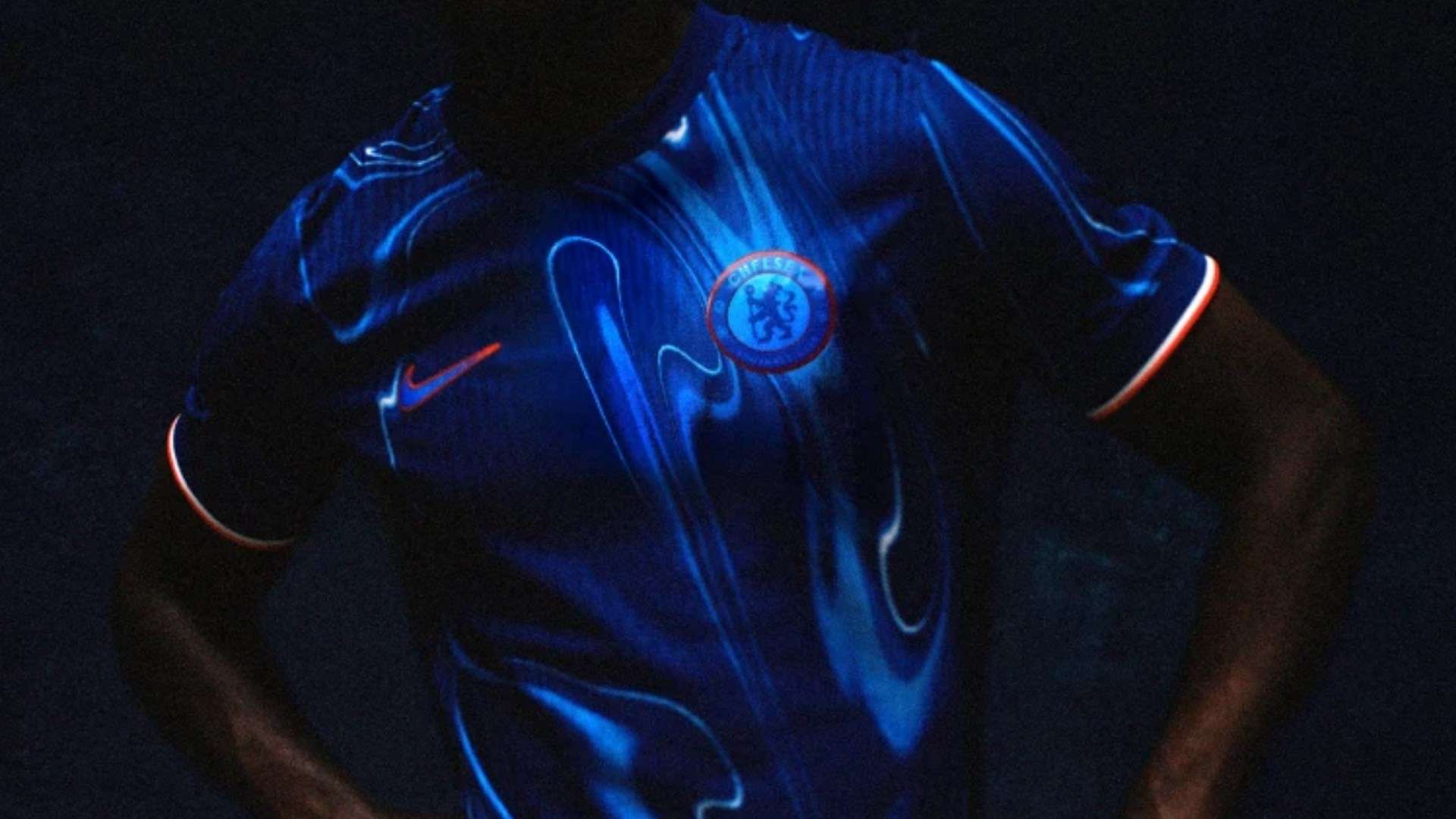 前锋的突破 前锋的突破