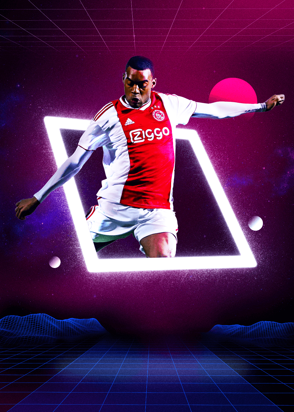 技巧和战术 技巧和战术