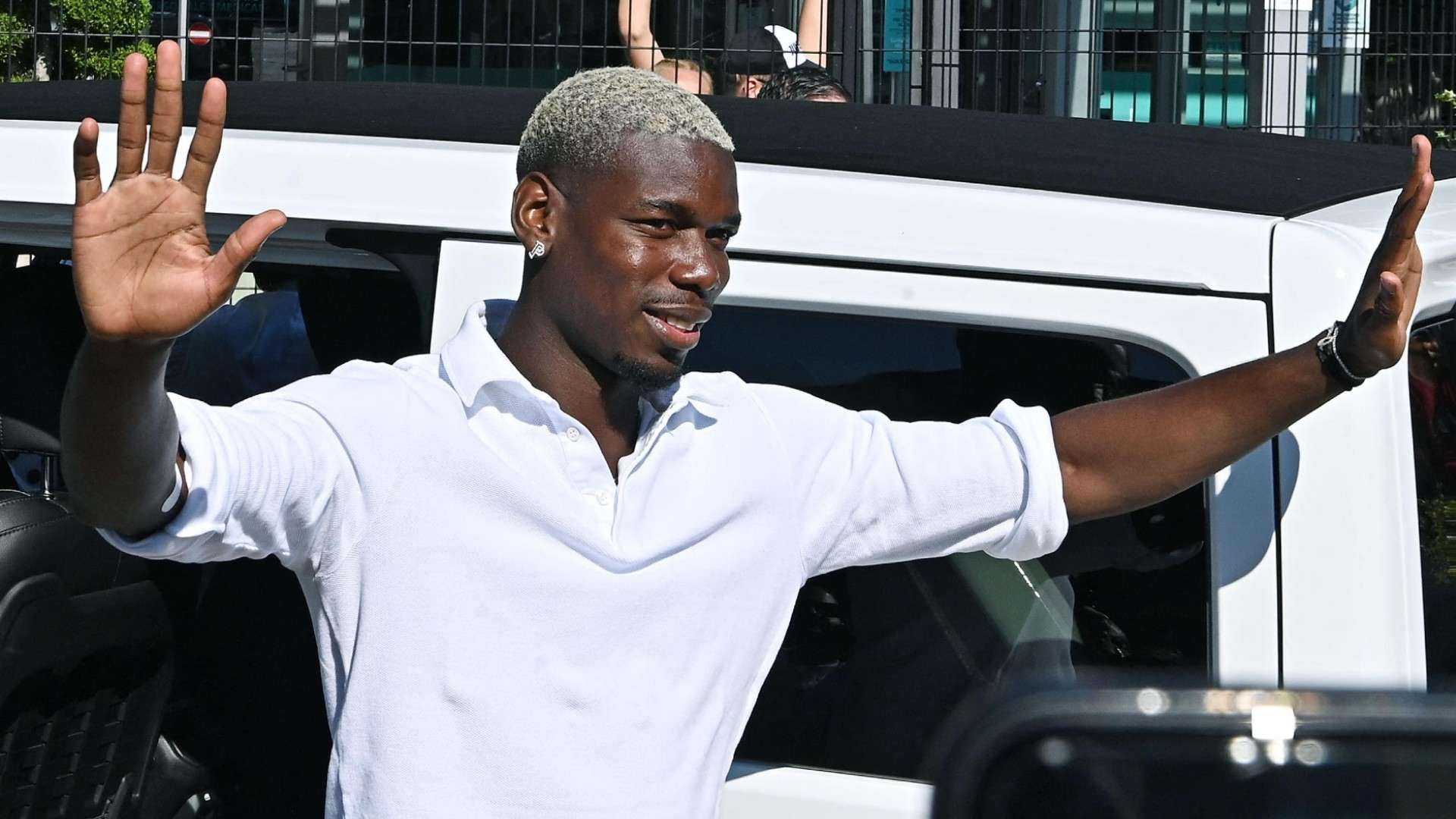 使得最后的 使得最后的