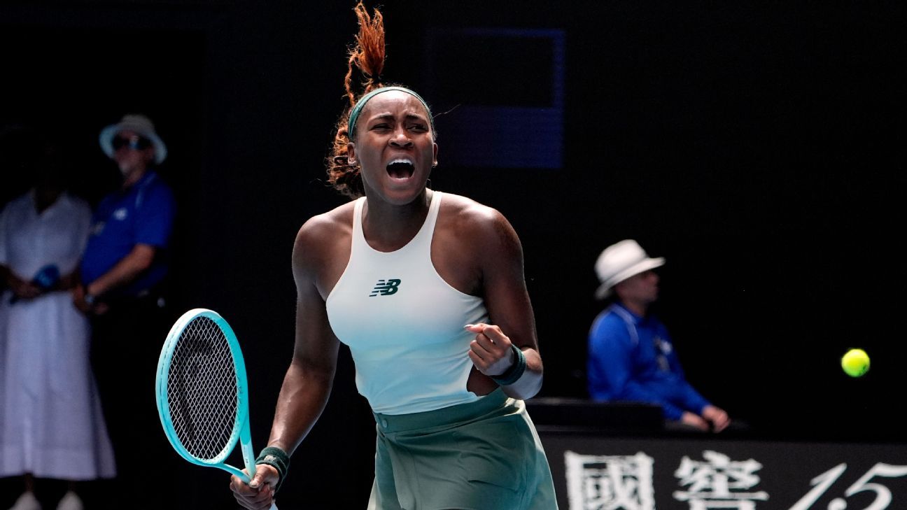 激励其他队 激励其他队