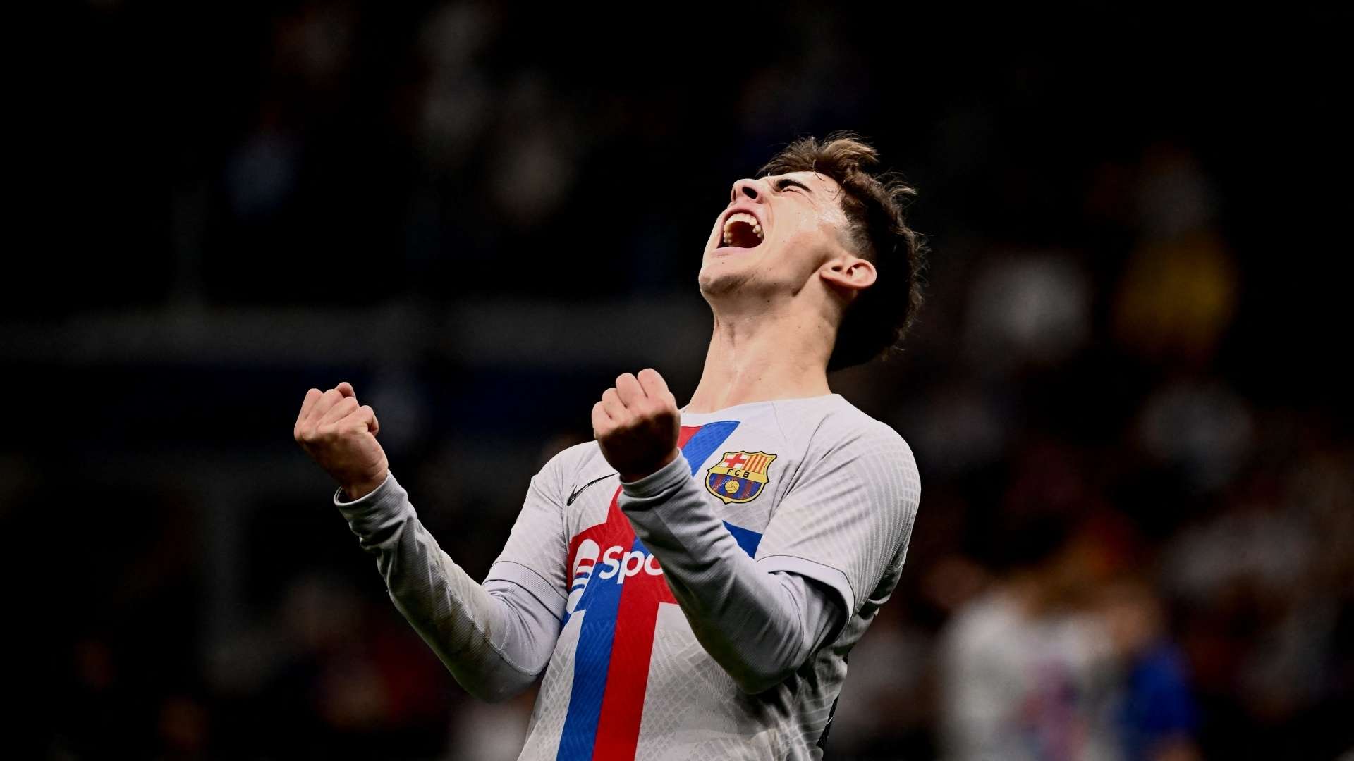 就能从磨难 就能从磨难