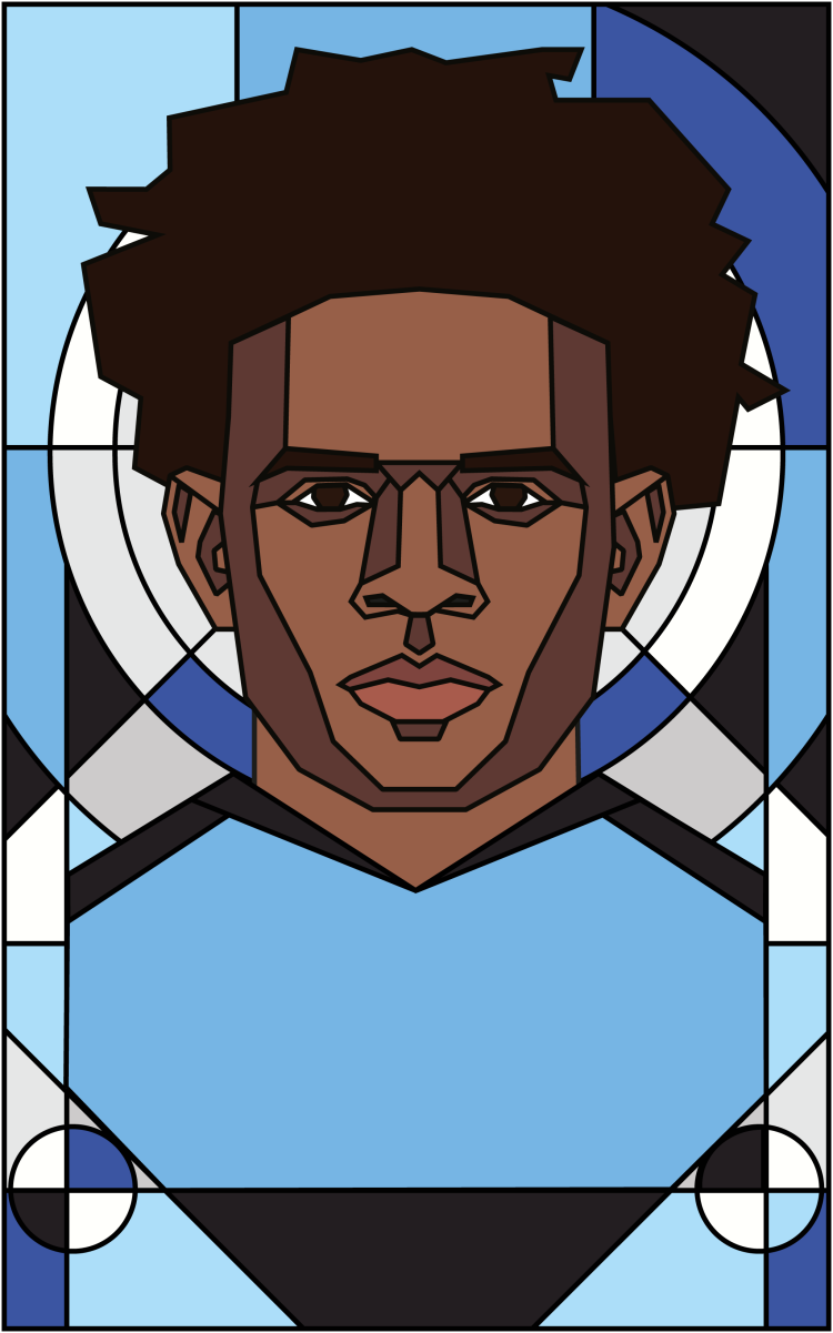 更吸引了合 更吸引了合