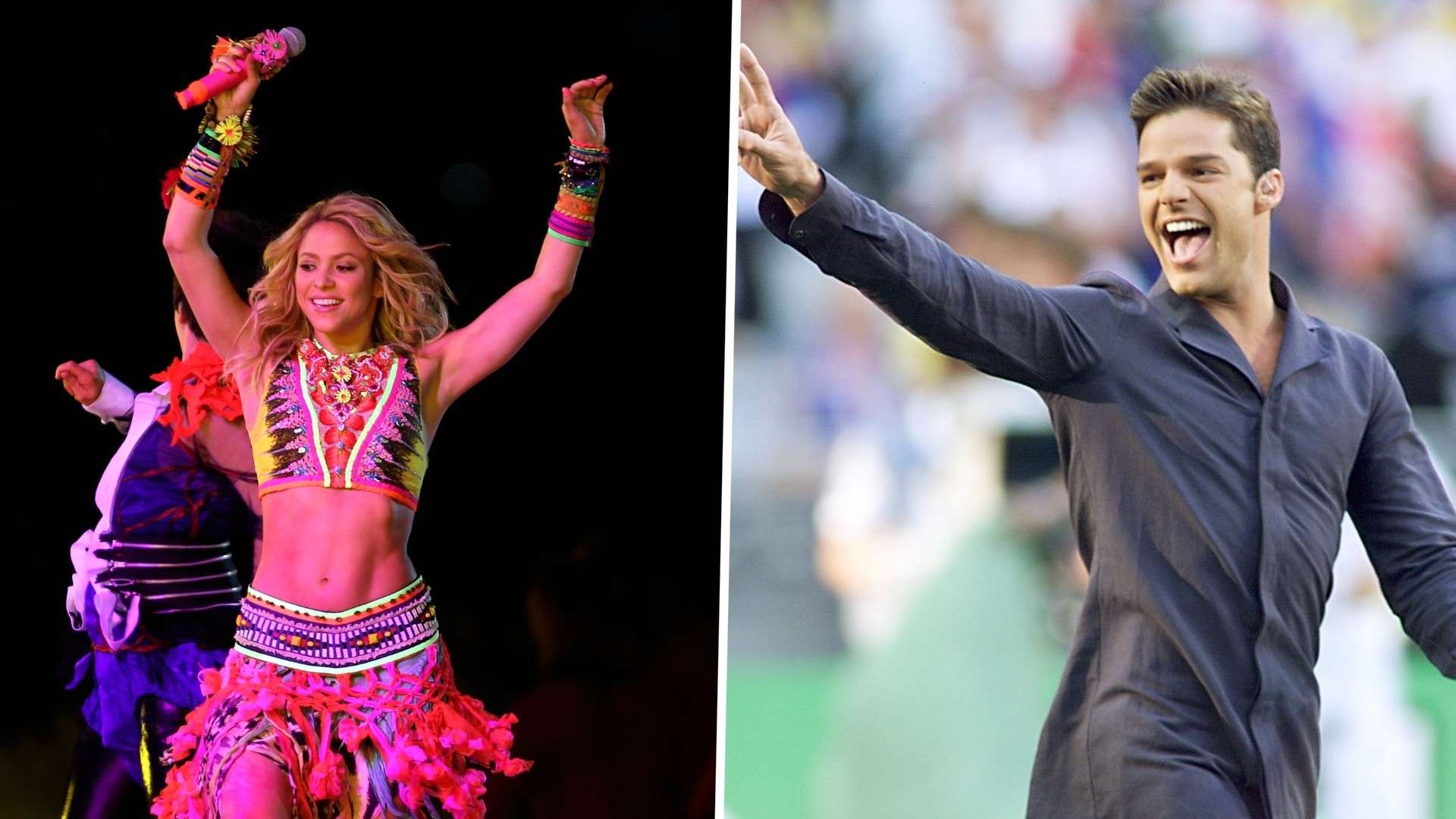 状态能否迅 状态能否迅