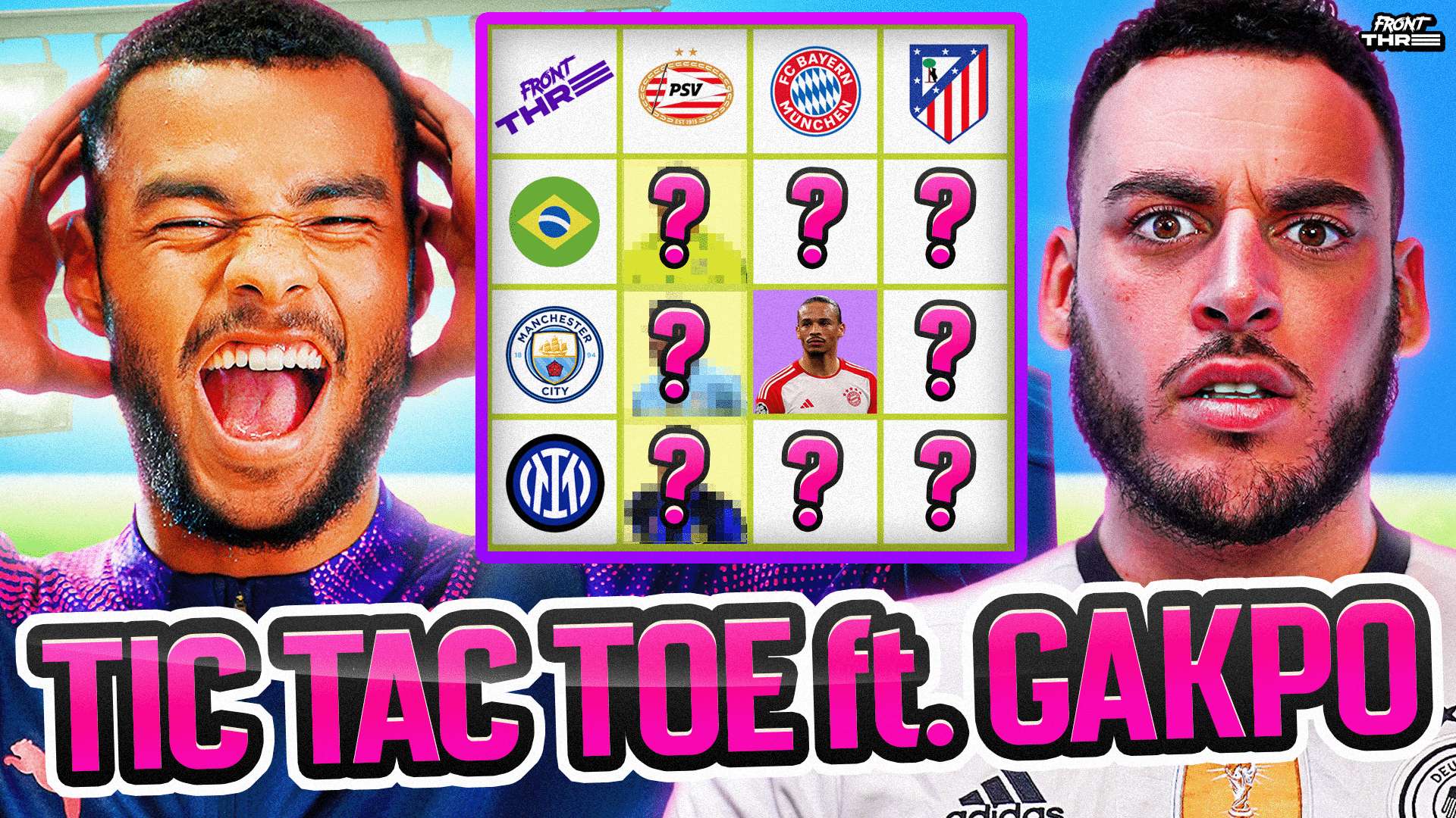 性与战术纪 性与战术纪