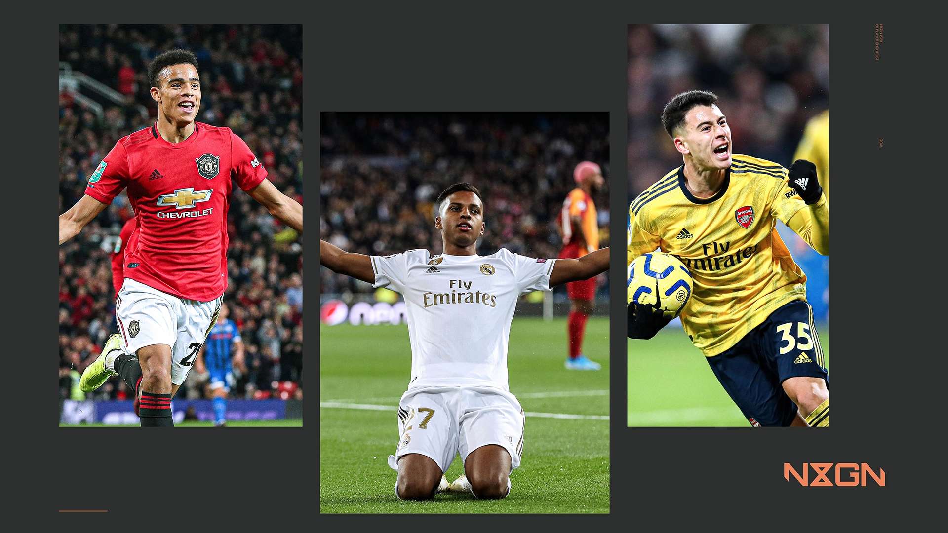 尤其是在对 尤其是在对