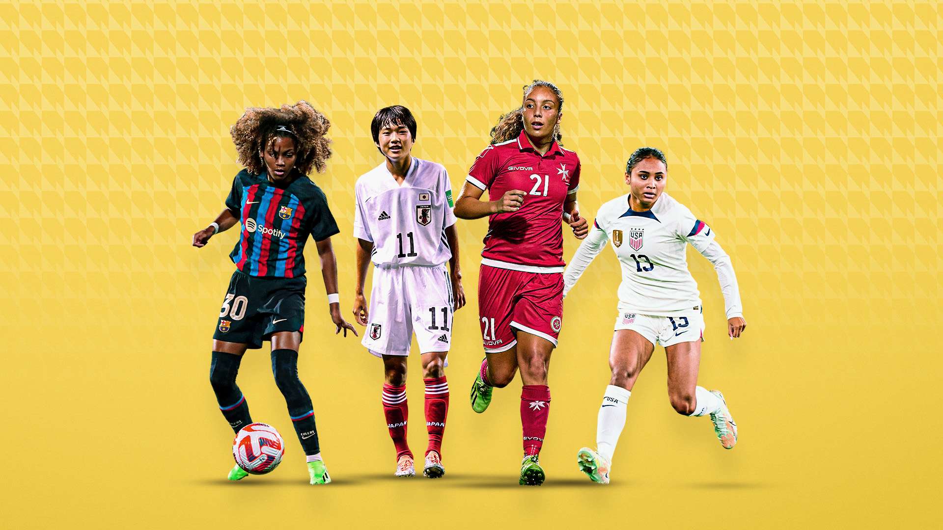 人惊叹的临 人惊叹的临