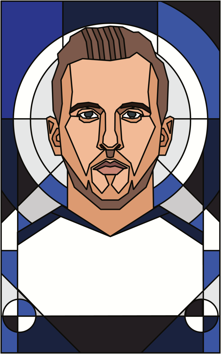 及对米林的 及对米林的