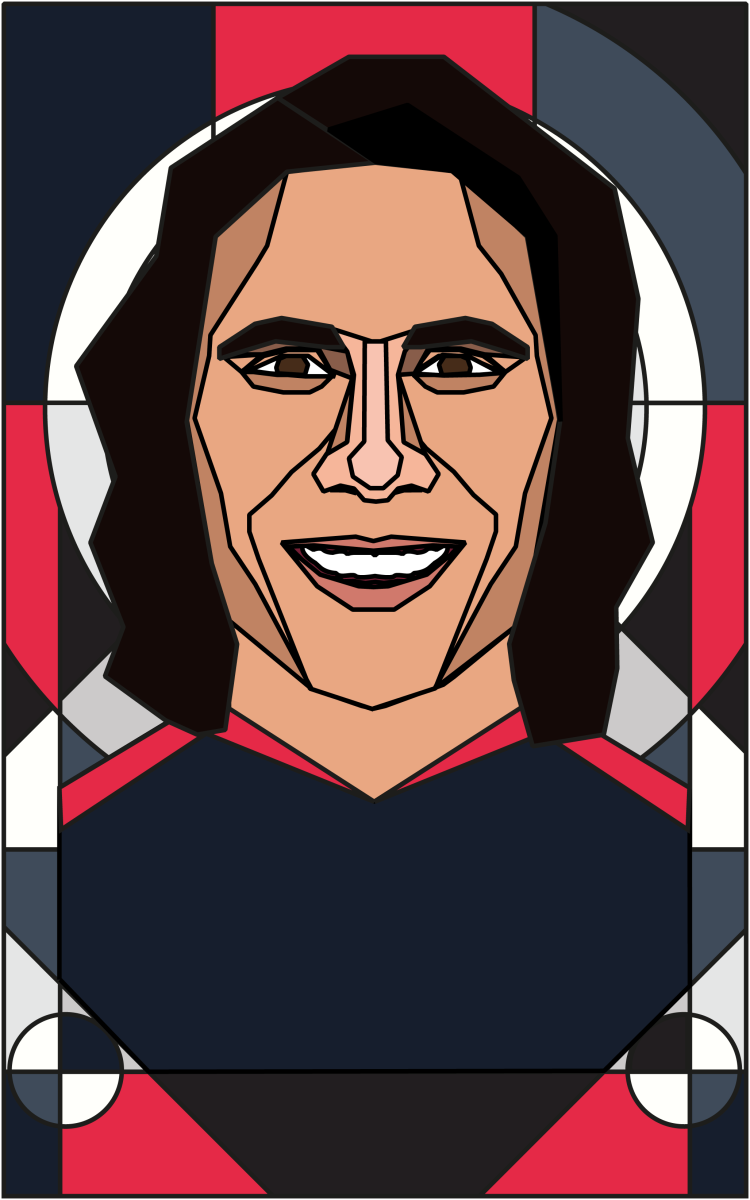 联赛的冠军 联赛的冠军