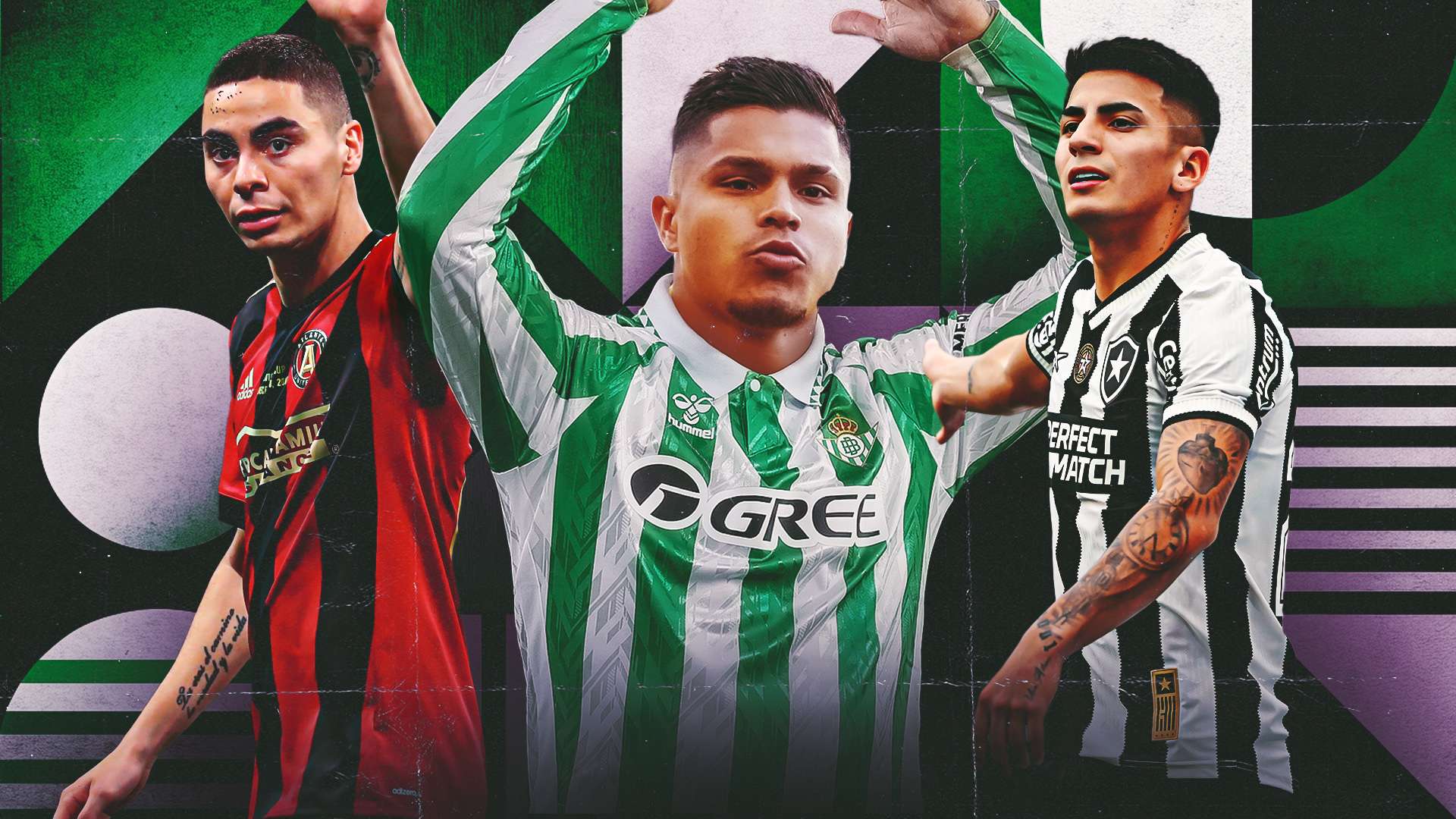 开展多元化 开展多元化