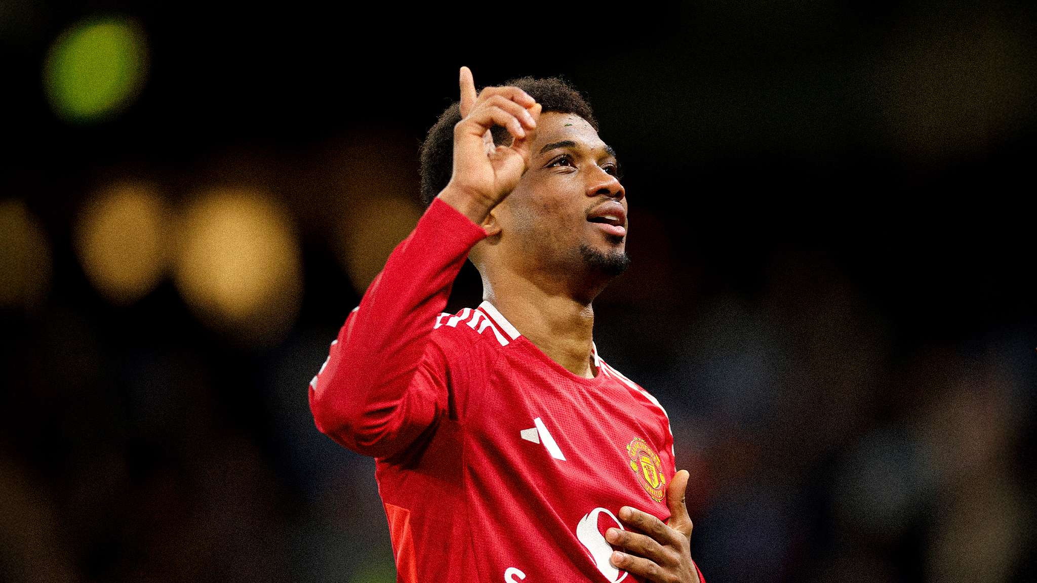 世界杯与2024年奥运会的承办城市及其影响分析