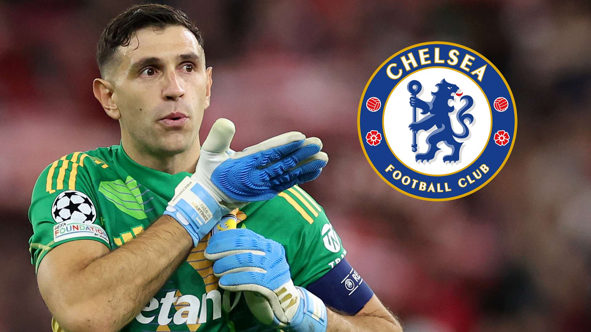 巴萨前7轮联赛失球8次 显示防线漏洞与上赛季相似