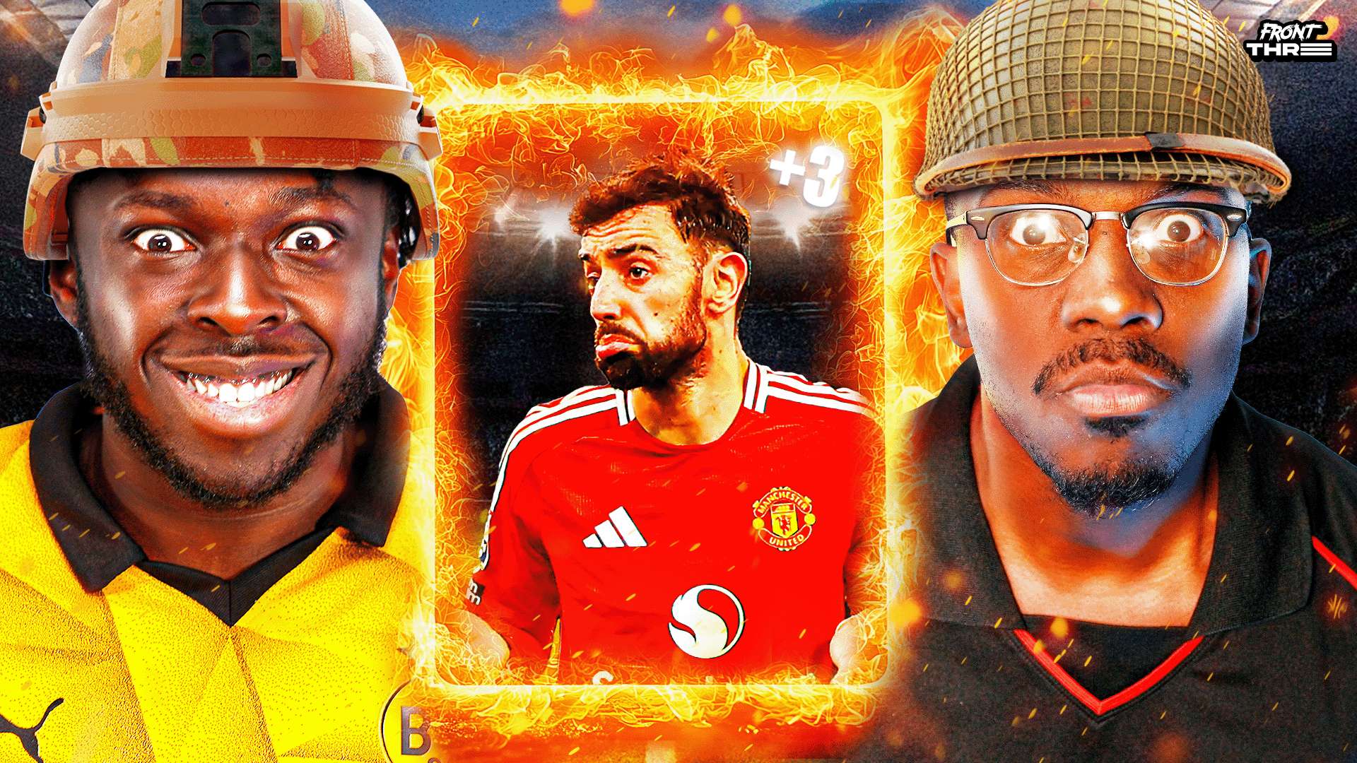 曼宁调侃杜兰特称赞Sarah Snyder引发关注和热议