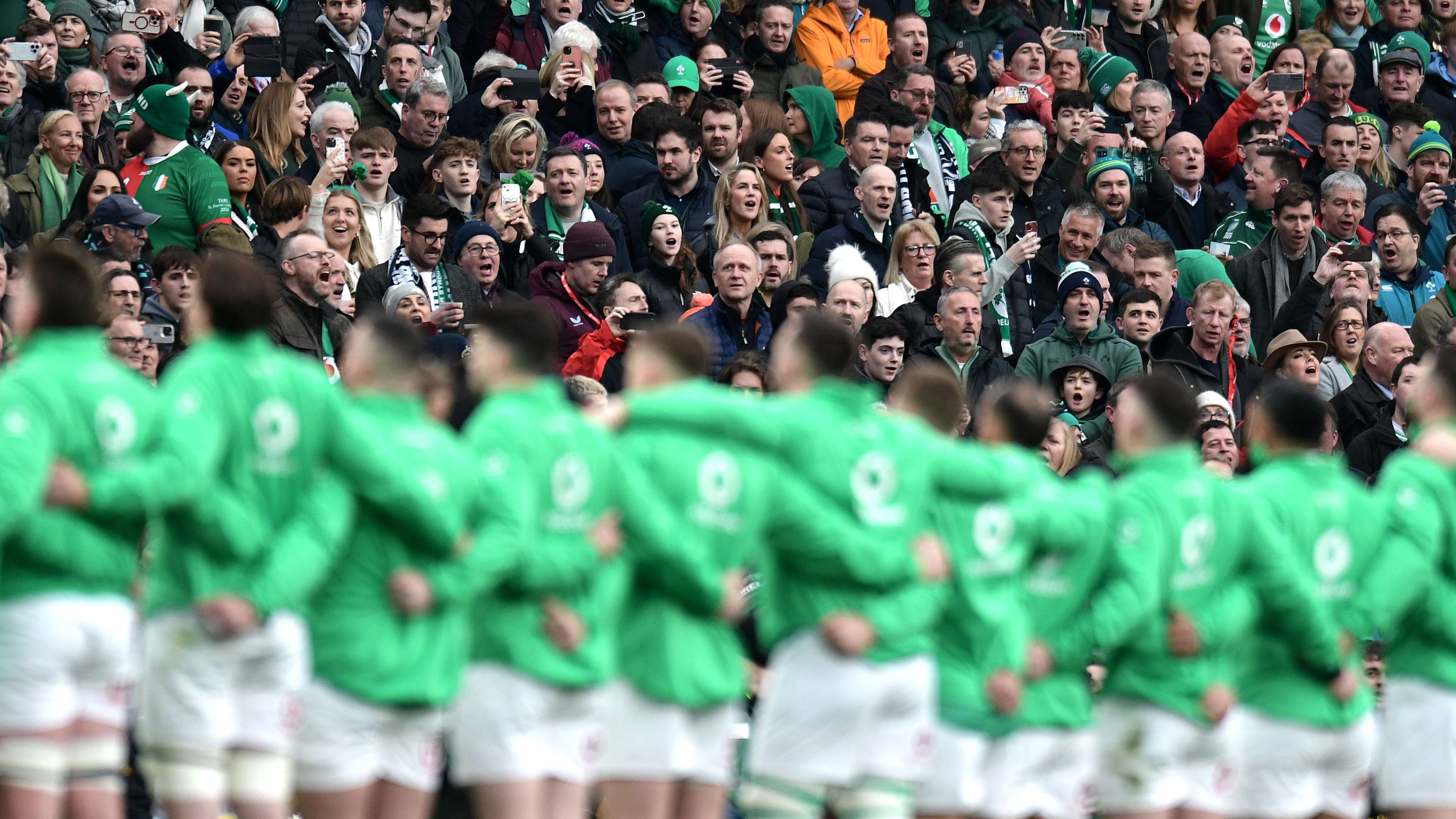 巴黎大胜圣埃蒂安增22分杜埃双响K77精彩进球助力梦之队夺冠在望