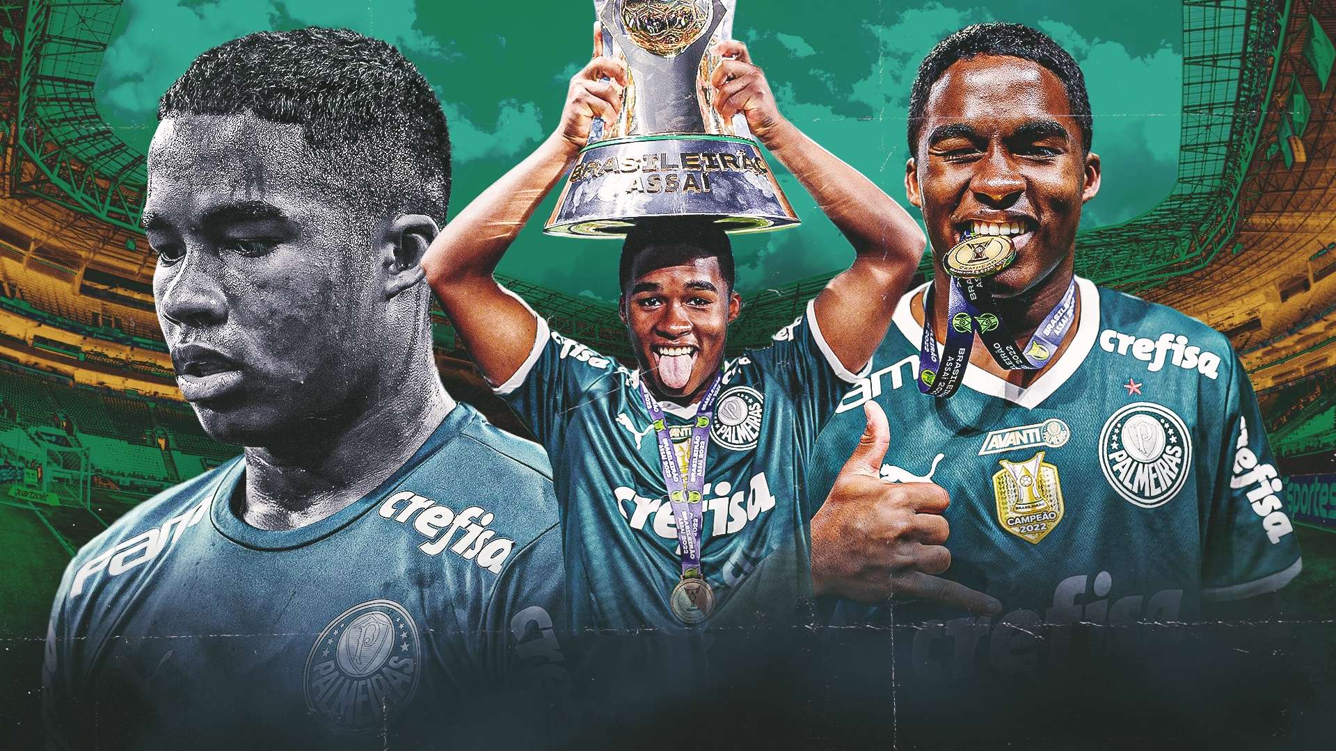 曼城战术布局深度解析力争在主场击败利物浦的关键因素