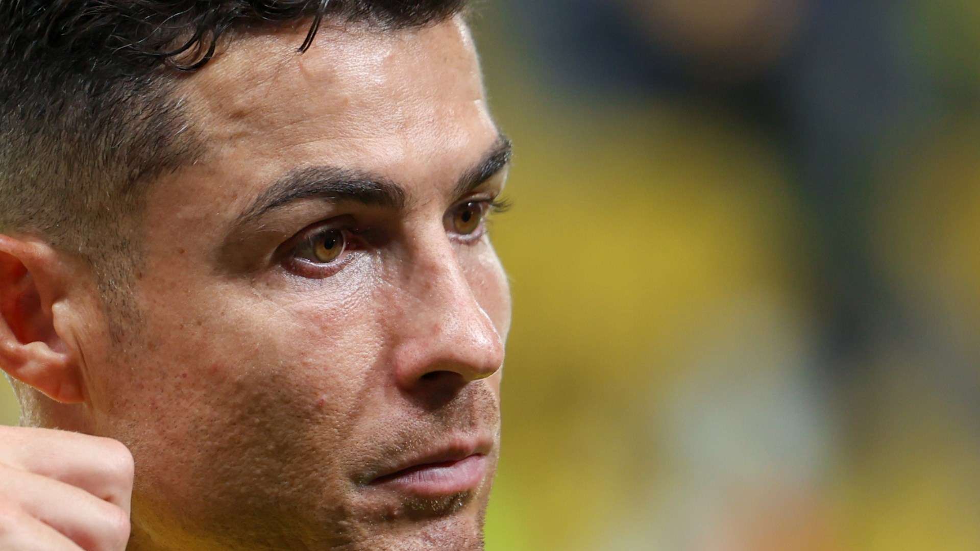 探索广州广播电视台竞赛频道的精彩活动与赛事直播全景体验