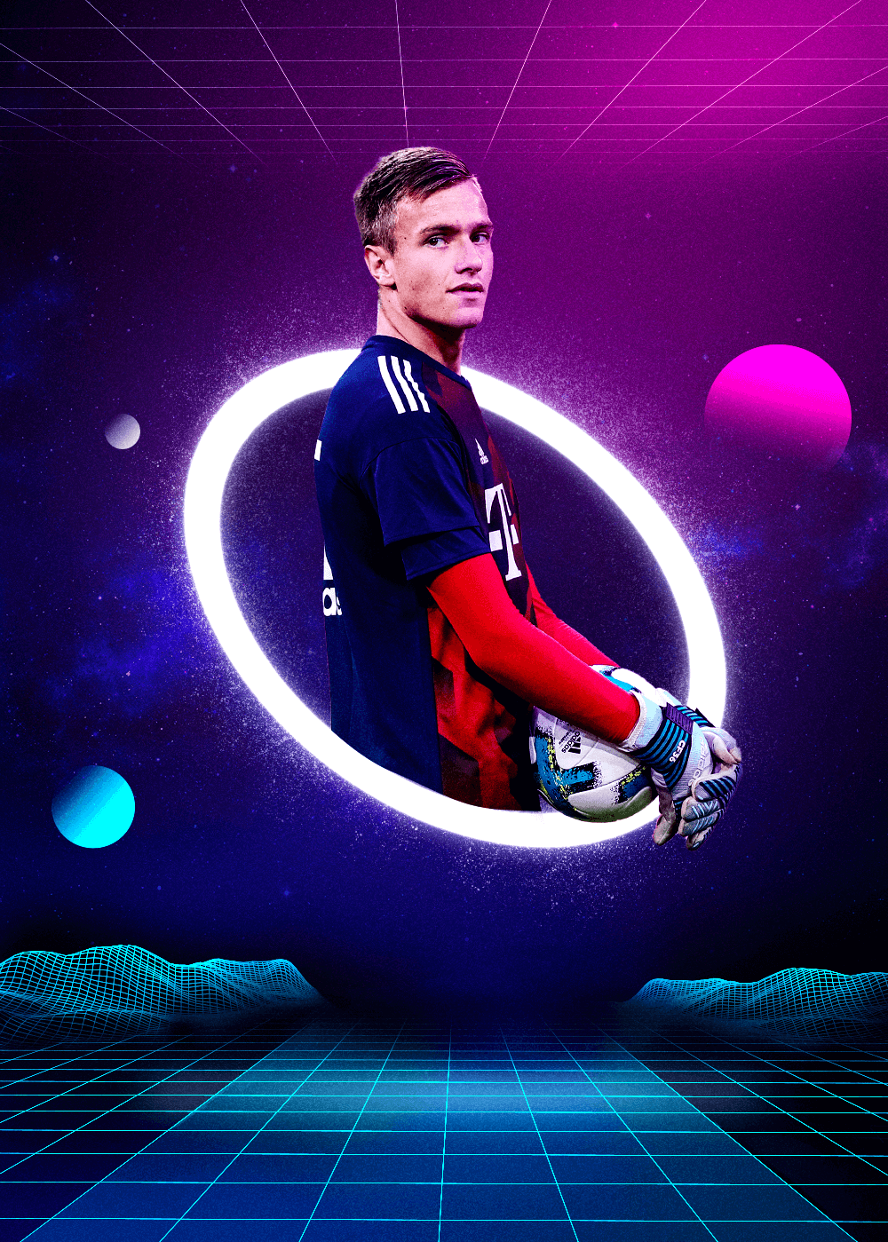 回顾日韩世界杯的辉煌历史与难忘精彩瞬间之旅