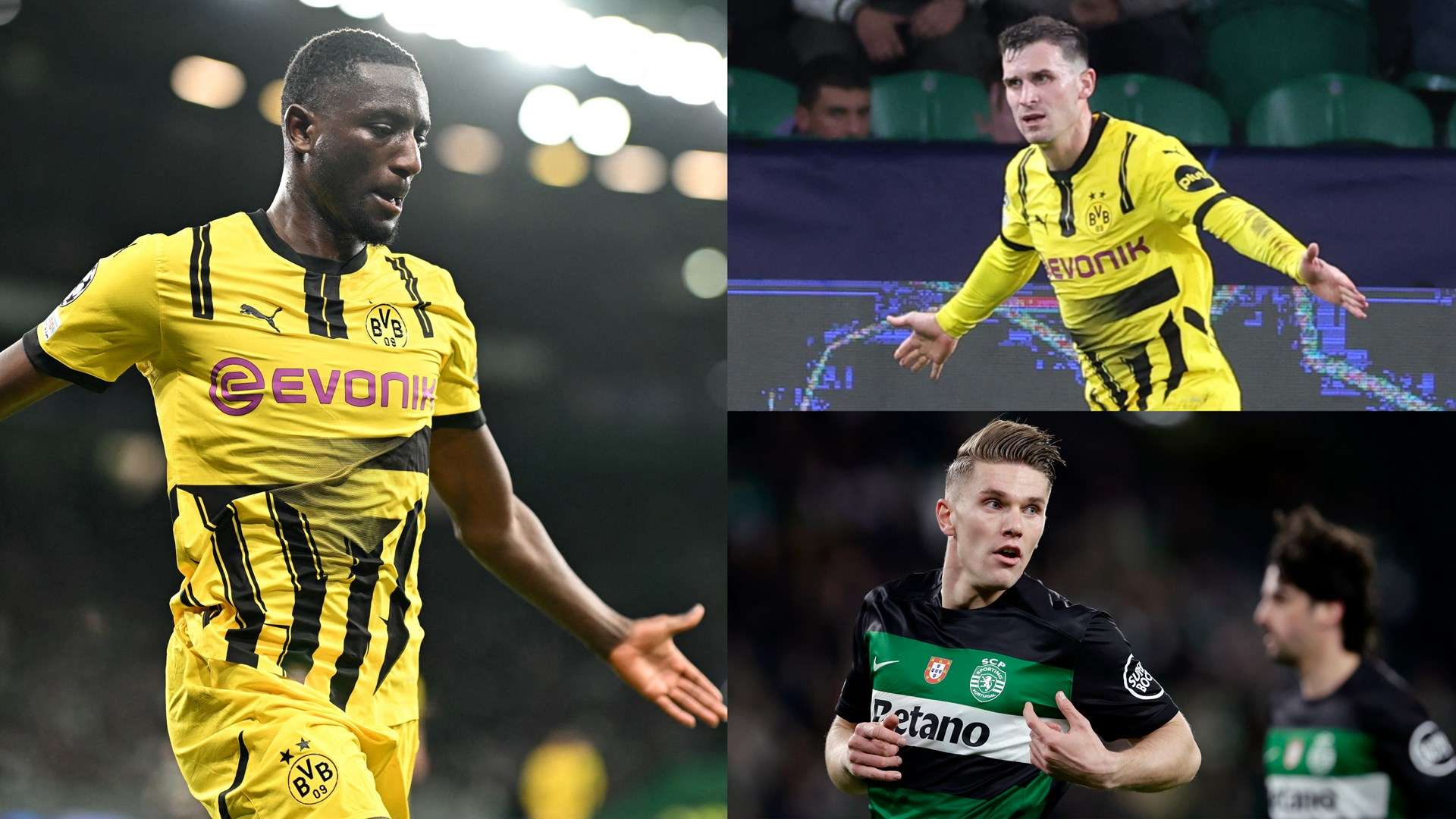 特罗萨德首球助阿森纳平布伦特福德争四之路依然艰难