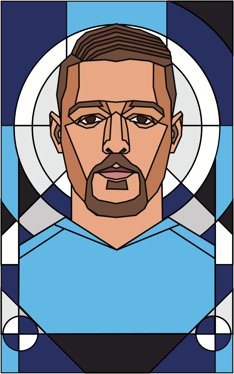 大加索尔重返湖人训练馆 与东契奇亲密互动温情时刻