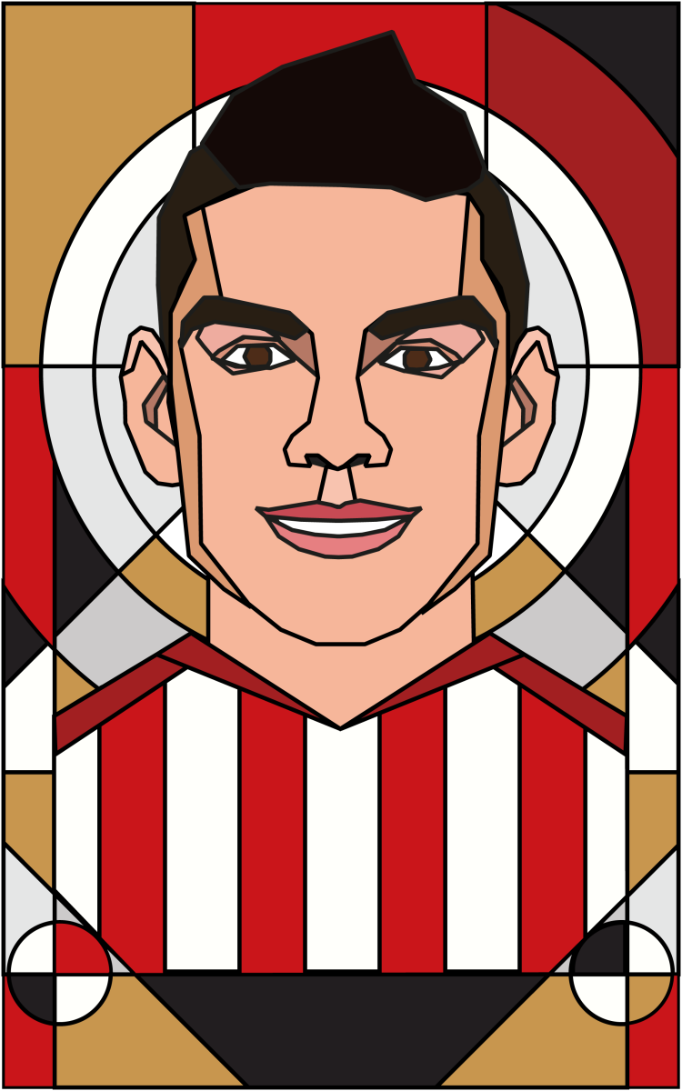 中国男足2：1力克印尼，18强赛首胜振奋人心