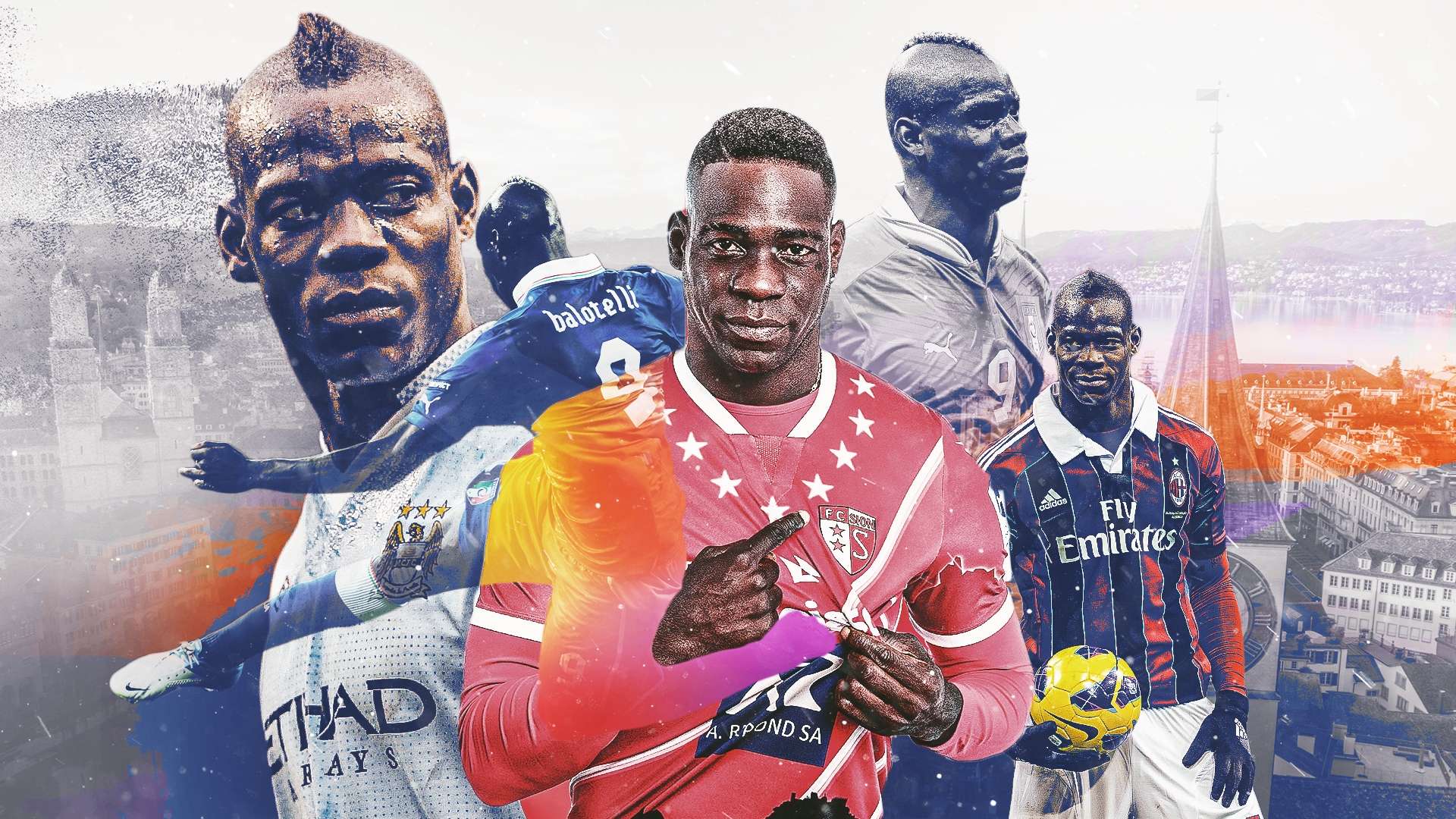 全国五人制足球锦标赛男子U-13闭幕，中国足协首次开展儿童安全保护培训