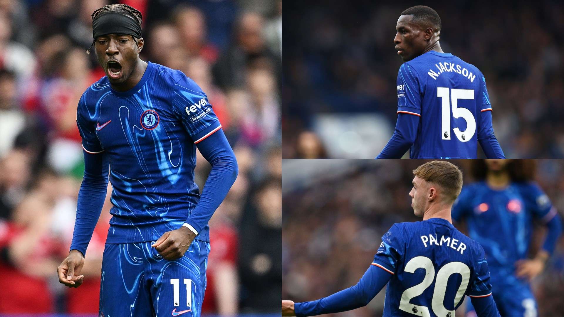 蒯纪闻作为 蒯纪闻作为