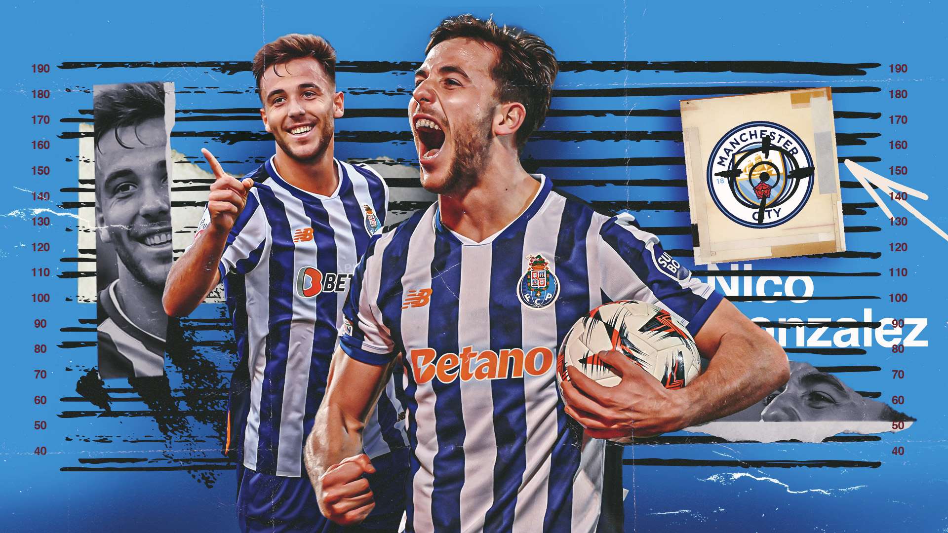 挑战时更加 挑战时更加