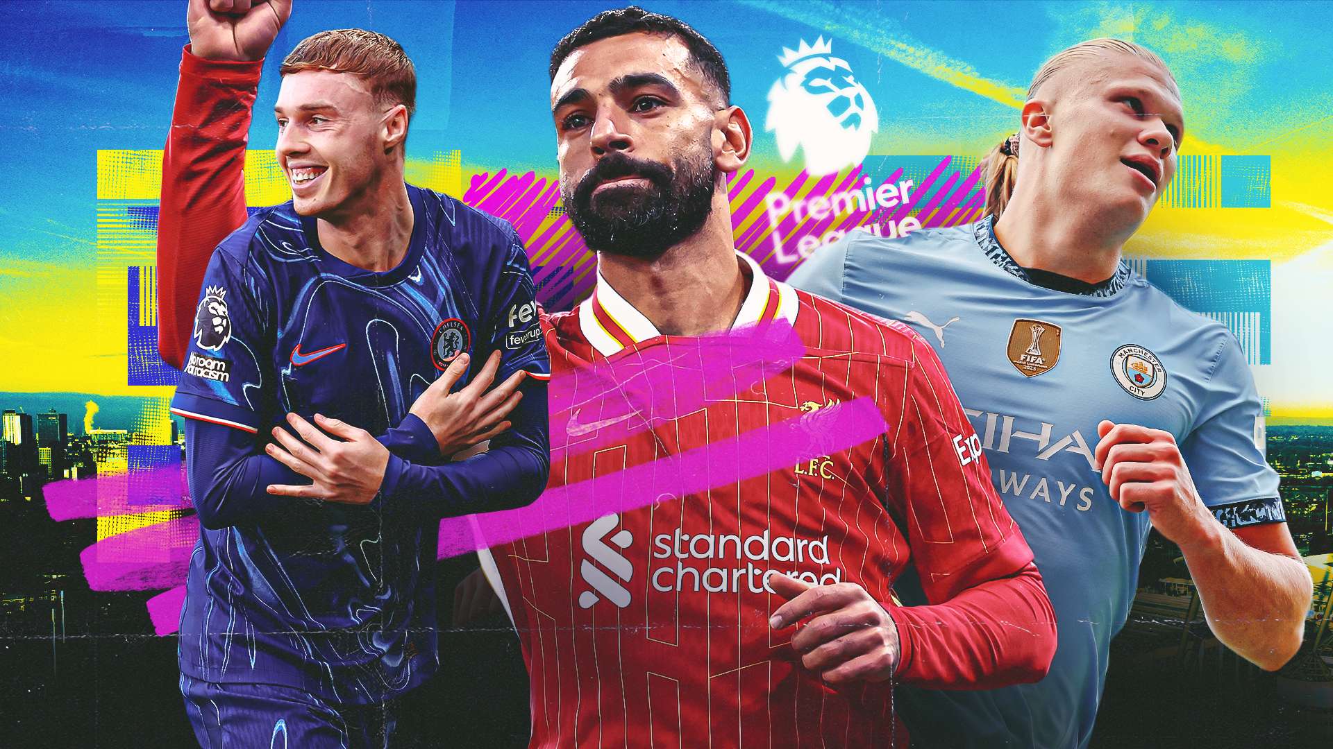 唐浩然勇夺男子一万米冠军，刷新赛会纪录！