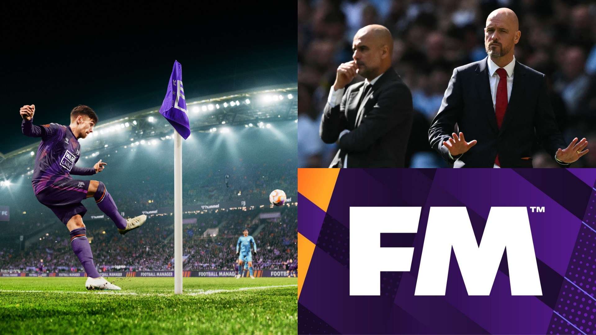 王曼昱全运会女单成功卫冕，孙颖莎救4赛点惜获银牌