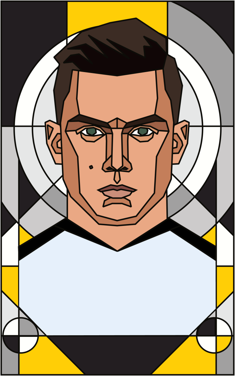 射箭反曲弓男子团体铜牌赛：湖北挑战广东争夺季军