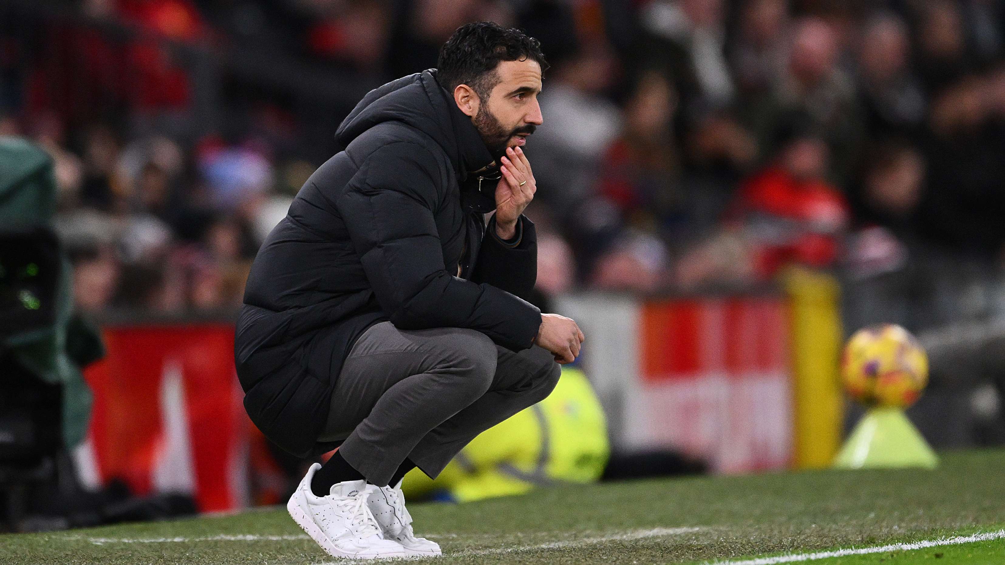 世界杯奇迹！人口仅15万的加勒比岛国库拉索首次晋级成功