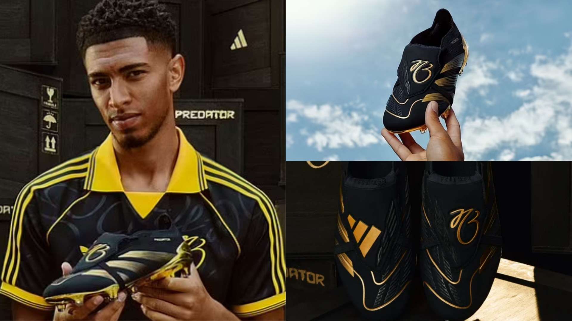 2023沙足巡回赛宁波站圆满收官，国家队球员公益培训传递足球精神