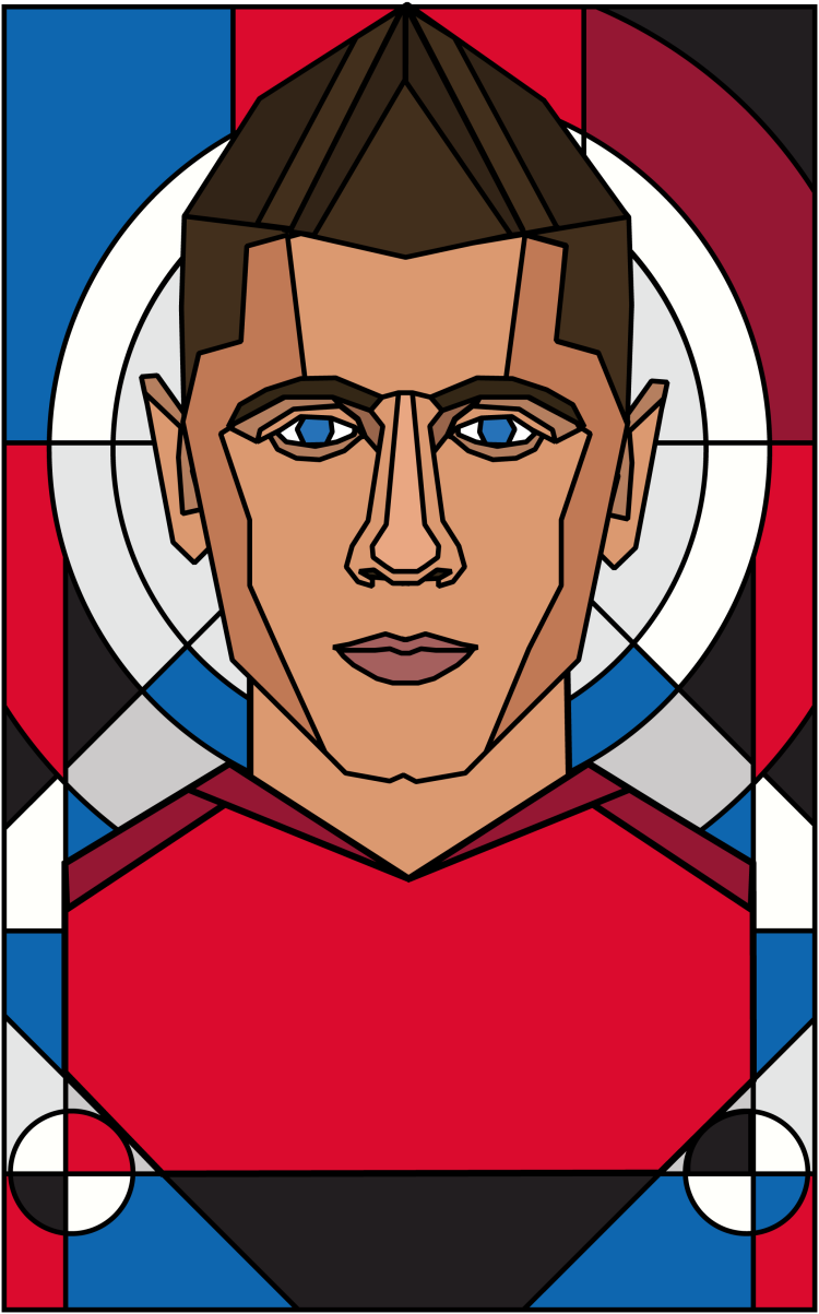 她以沉稳的 她以沉稳的