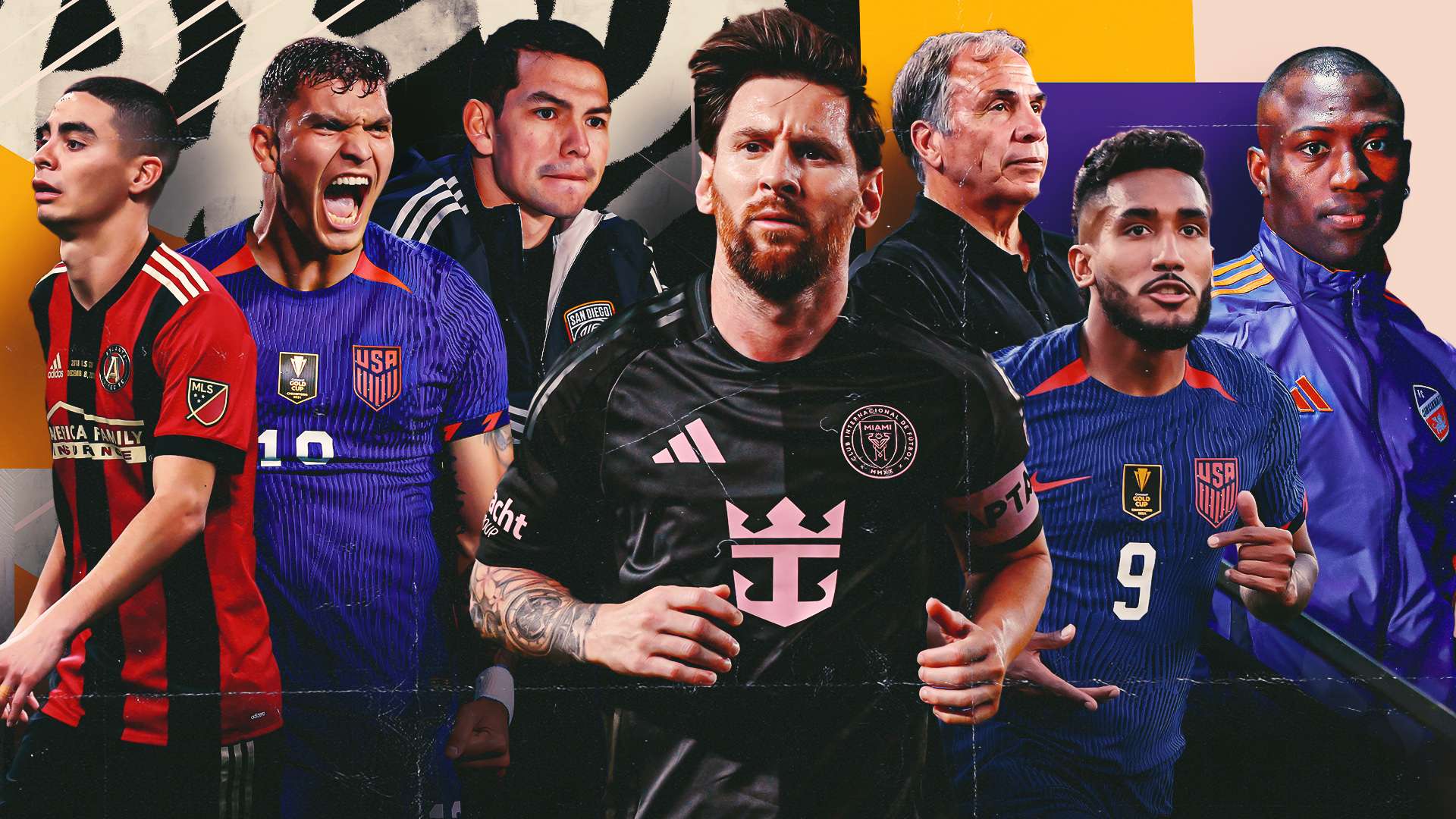 冷静破门 冷静破门