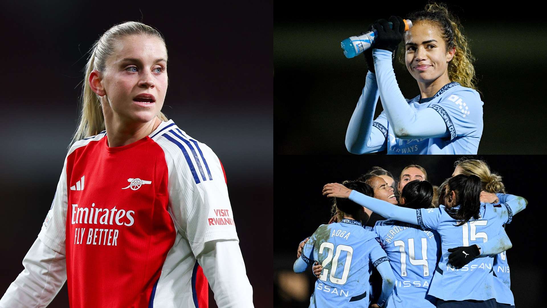 女足世界杯 女足世界杯