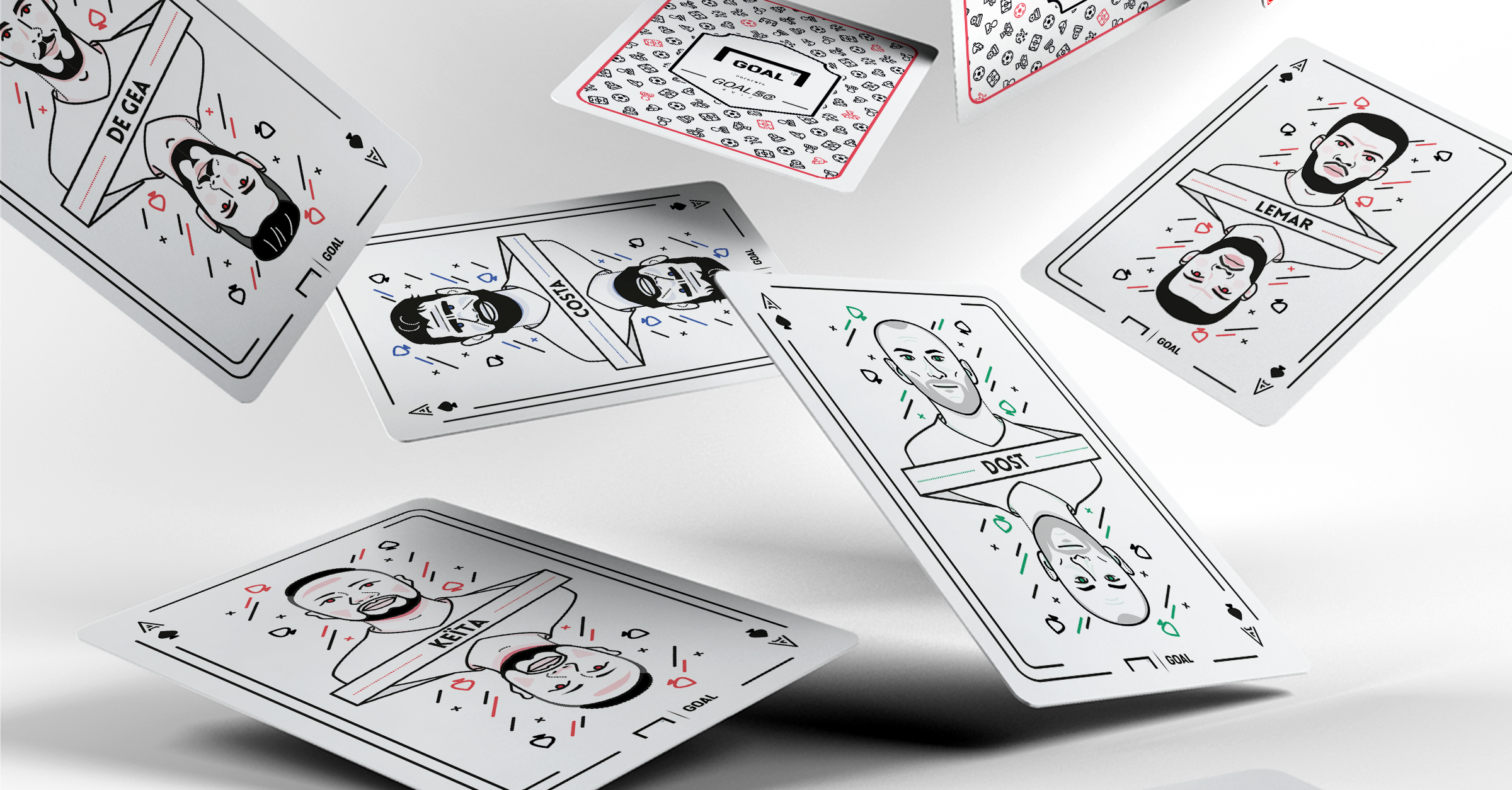 中国队惜败 中国队惜败