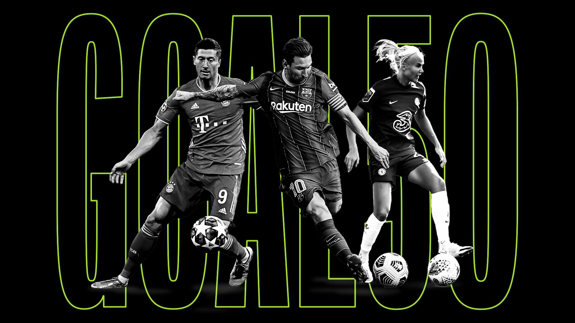 内线命中率 内线命中率