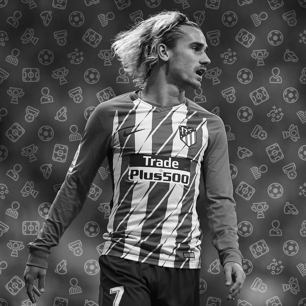 深入剖析比 深入剖析比