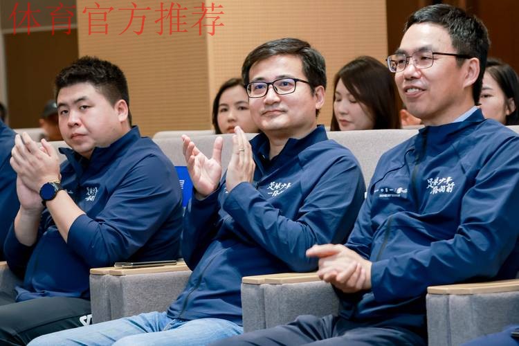 2018中国足球名宿辅导团进校园浙江站活动开启